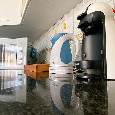 La Casetta Di Ily E Giuly شقة *